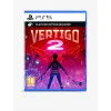 Sony Vertigo 2 Vr2 For...