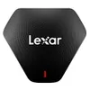 Lexar Memory and Drives
