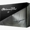 Mizuno PRO S 2025 Golf Balls