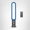 Dyson Cool Am07 Air...