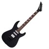 Jackson X Series Dinky DK3XR...