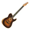 Fender American Acoustasonic...
