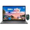 Dell XPS 13 9345 Laptop,...