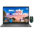 Dell XPS 13 9345 Laptop,...