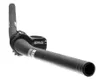 Enve M6 MTB 31.8mm Handlebar...