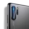 2-Pack Huawei P30 Pro Skydd...