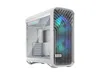 Fractal Design Torrent RGB...