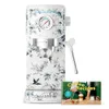 CASABREWS Espresso Machine 20...