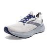 Brooks Men’s Glycerin...