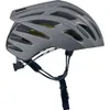 Mavic Syncro SL MIPS Helmet