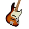 Fender Player Plus Jazz Bass,...