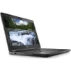 Dell Latitude 5490 14"...