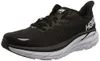 HOKA ONE ONE | Women's,...