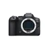 Canon EOS R6 Mark II Body -...