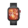 Montre connectée Huawei Watch...