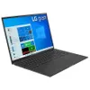 LG gram 17Z90P Laptop 17" IPS...