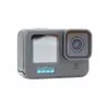 GoPro HERO11 Black