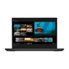Lenovo ThinkPad E14 G1...