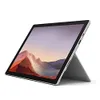 Microsoft Surface Pro 7, 16GB...