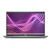 Dell - Latitude 5440 14.0 FHD...