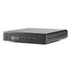 HP ProDesk 600 G1 Micro...
