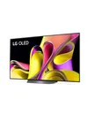 Lg OLED77B36LA.API Televisore...