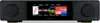 Arcam SA35 Streaming...