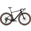 Cervelo Aspero Rival XPLR AXS...