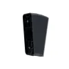 Wyze Video Doorbell v2 Wedge...