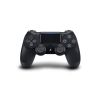 Sony PS4 Dualshock 4...