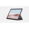 Microsoft Surface Go 2...