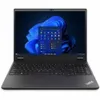 Lenovo ThinkPad P16v Gen 2...