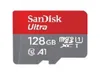 SanDisk Ultra 128 GB Class... SanDisk Ultra 128 GB Class...