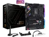 Open Box - ASRock Z690 Taichi...