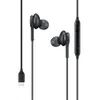 USB-C Earbuds TYPE-C...