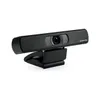 Jabra Jabra Konftel Cam20...