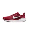Nike Men's Pegasus 41 NFL...