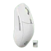 SteelSeries Rival 3 Wireless...
