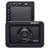 Sony Cyber-shot RX0 Ii...