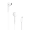 Apple Earpods with USB-C...
