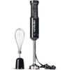 Immersion Black Blender with...