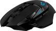 Logitech - G502 Lightspeed...