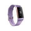 Fitbit Charge 3 SE Fitness...