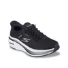 Skechers Hands Free Slipins...