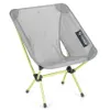 Helinox Chair Zero Ultralight...
