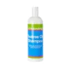 NAF NaturalintX Teatree Oil...