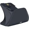 Razer Quick Charging Stand...