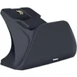 Razer Quick Charging Stand...