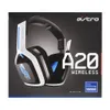 ASTRO Gaming A20 Wireless...