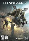 Titanfall 2 - Origin PC...